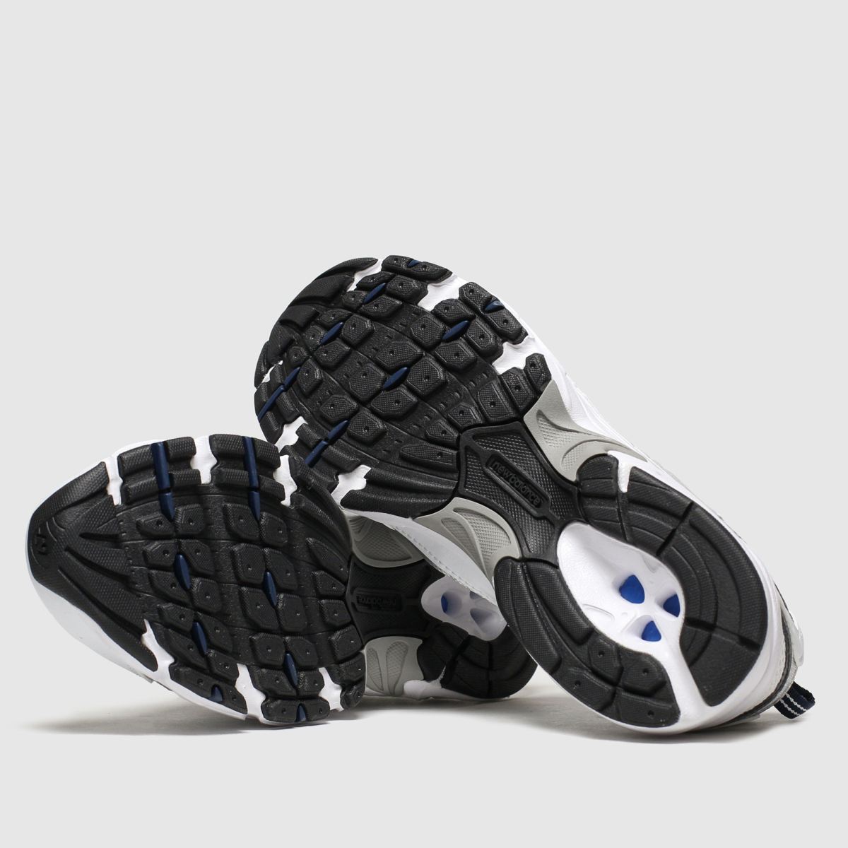New Balance 530 fehér sportcipő