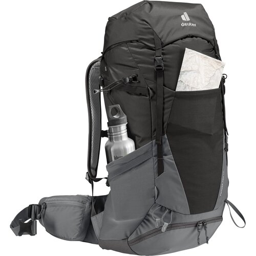 RUCKSACK FUTURA PRO 40