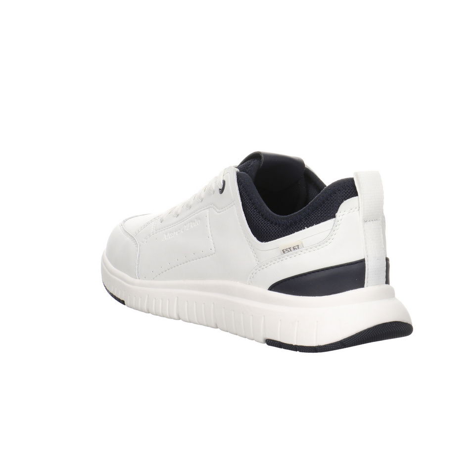 Marc o´Polo Sneaker