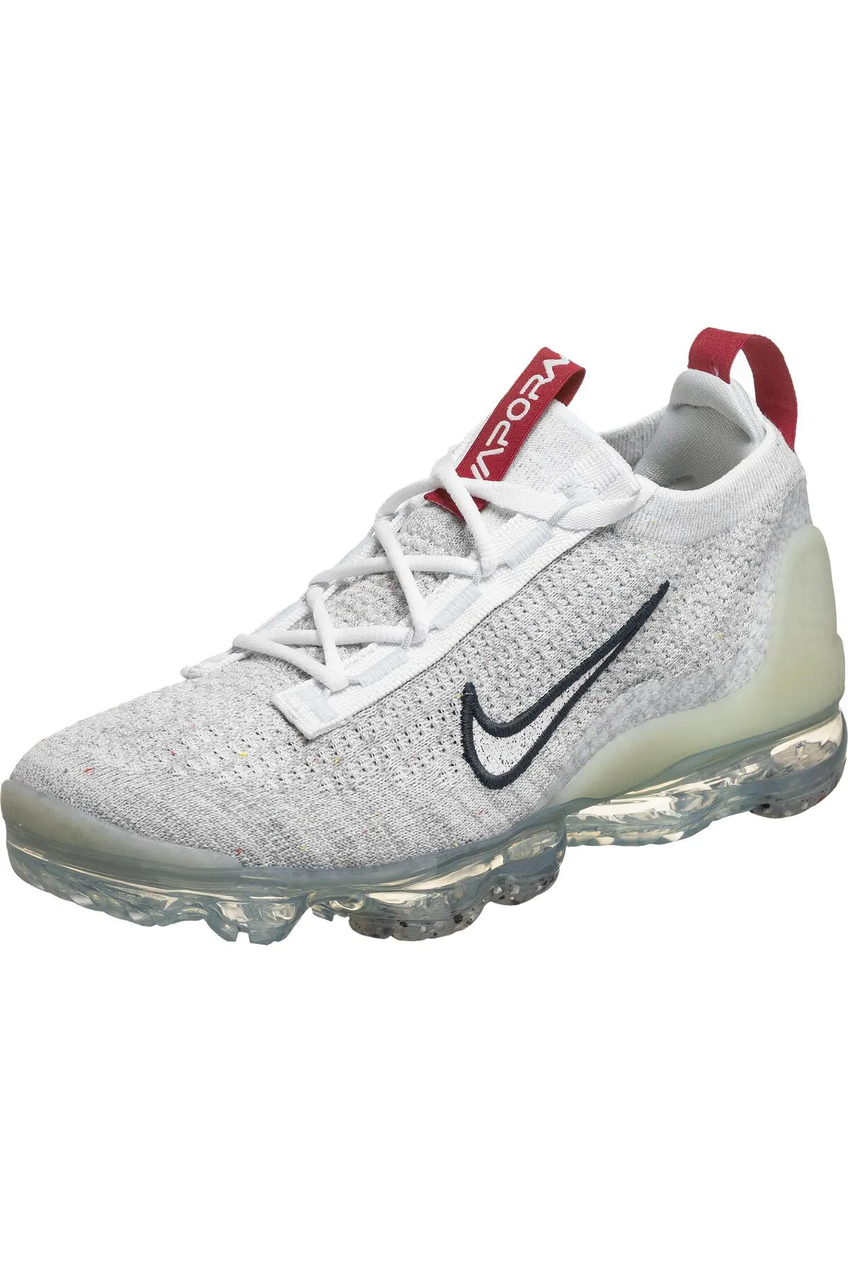 Nike  Damen Nike Air Vapormax 2021 FK Schuhe