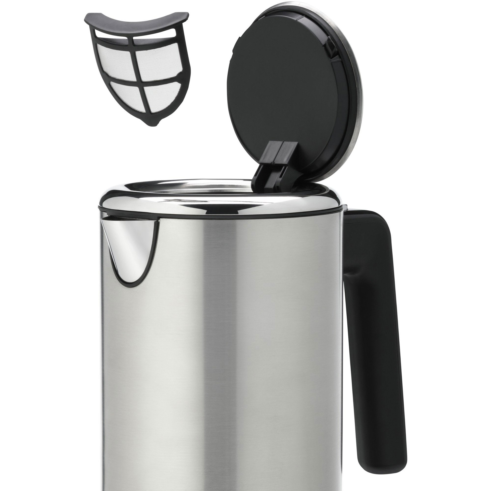 WMFWasserkocher 1,3l