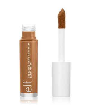 e.l.f. Cosmetics Hydrating Camo Concealer-6 ml
