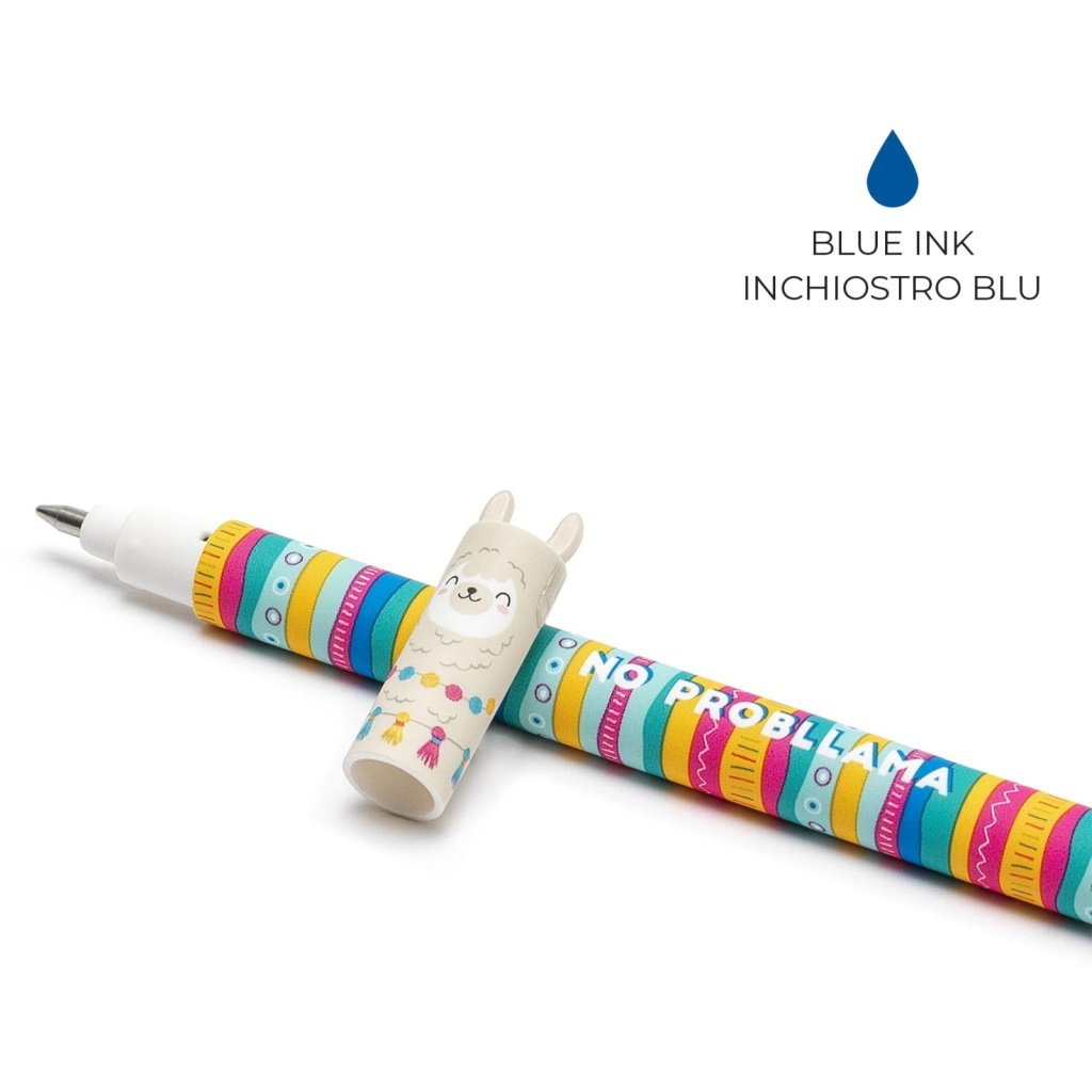 Legami Lama löschbarer Gelstift