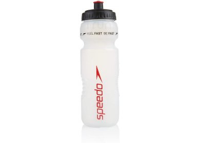 Speedo Bidon 800 ml