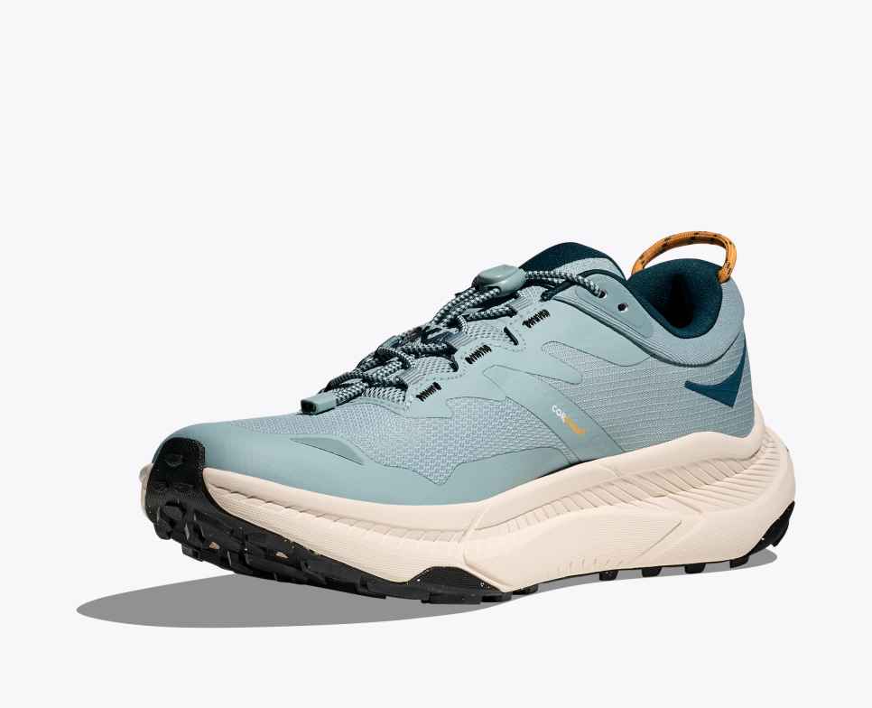 Transport GORE-TEX Druzy/Birch
