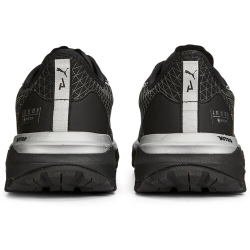 HERREN LAUFSCHUHE VOYAGE NITRO 2 GTX