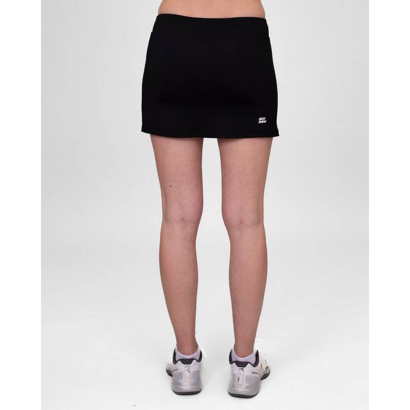 BIDI BADU Crew Skort Tennisrock Damen