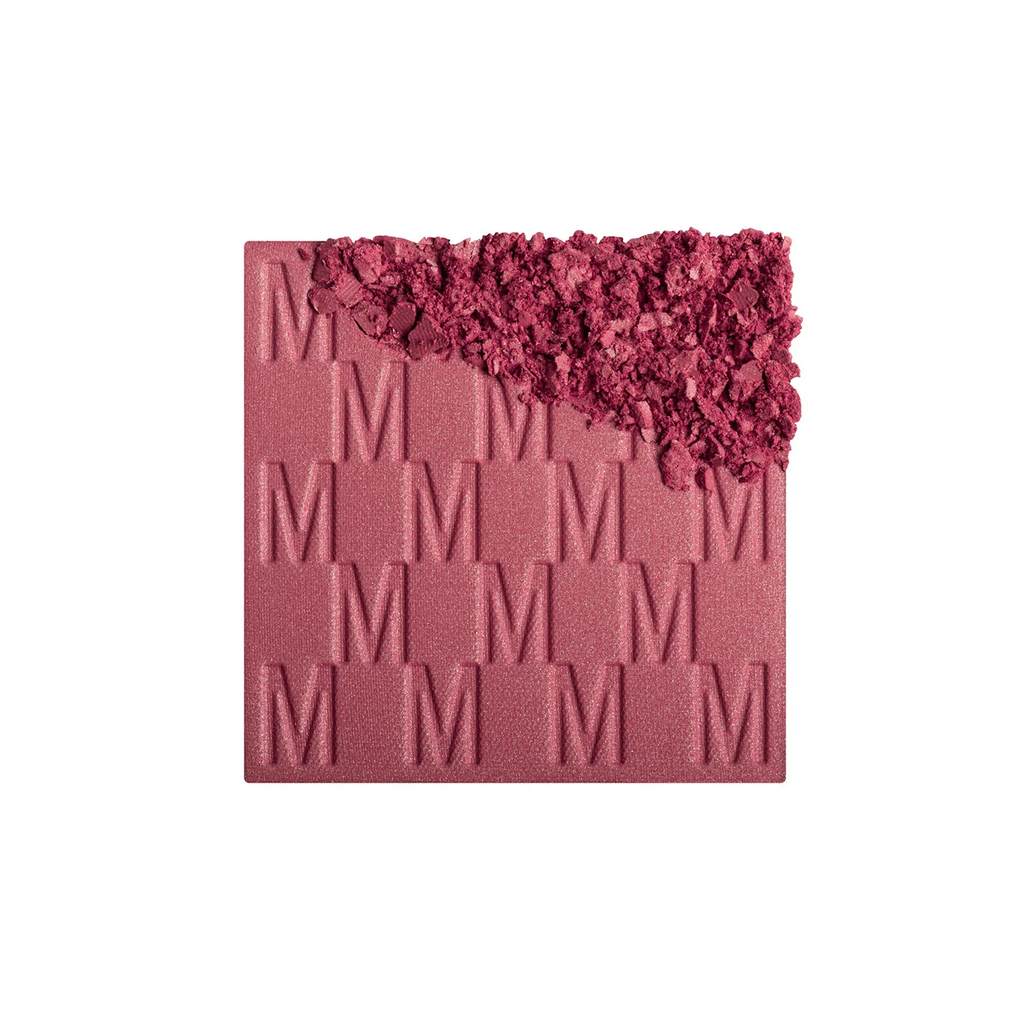 Viso At First Blush - Fard compatto