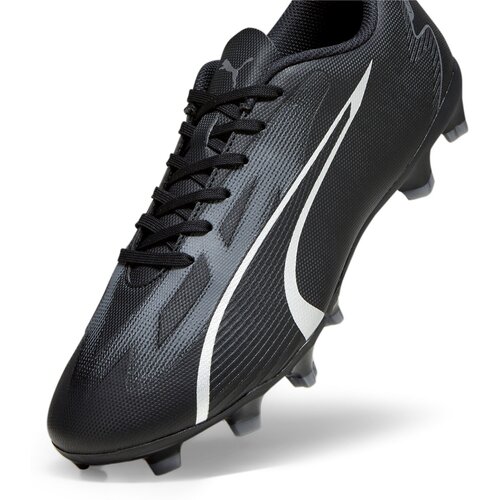 HERREN FUSSBALL-RASENSCHUHE ULTRA PLAY FG/AG