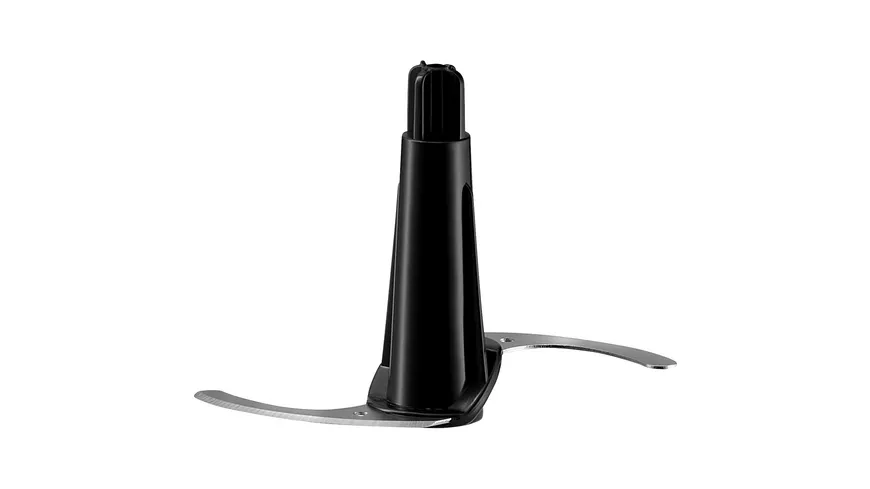 WMF Stabmixer Set Kult X