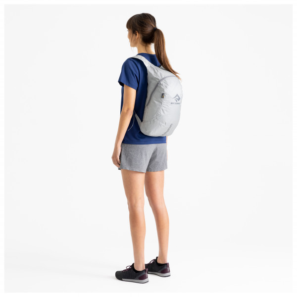 Sea to Summit - Ultra-Sil Day Pack - Daypack