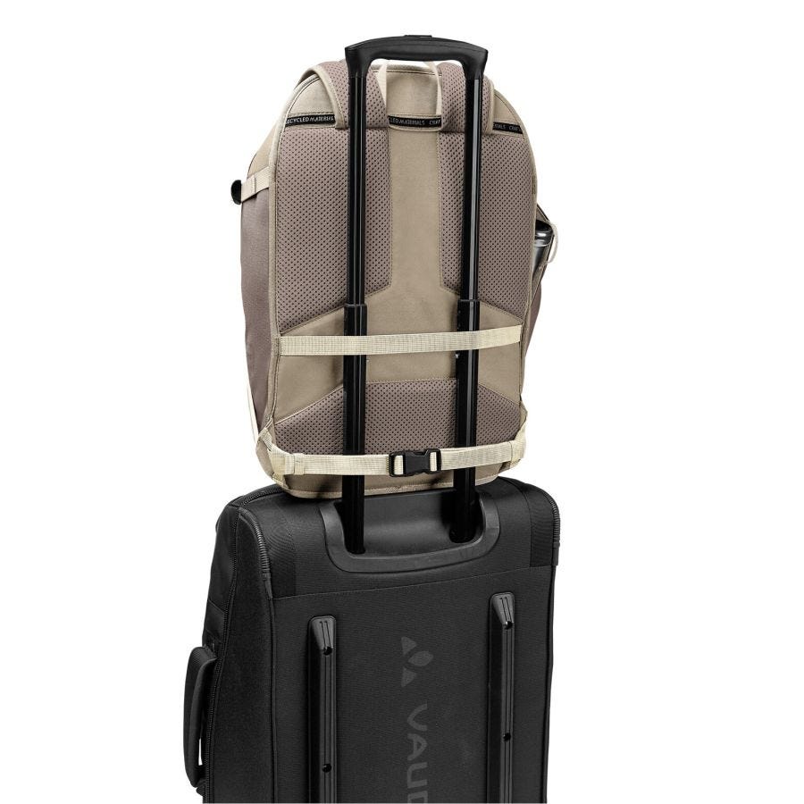 Coreway großer Daypack 23 Liter