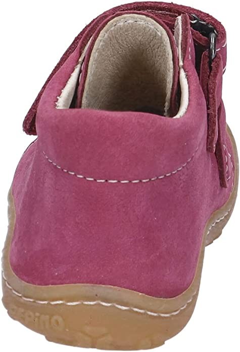 RICOSTA Lauflernschuhe blau CHRISY