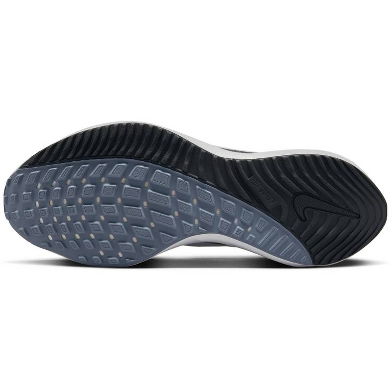 Nike Air Zoom VOMERO 16 Laufschuhe Herren