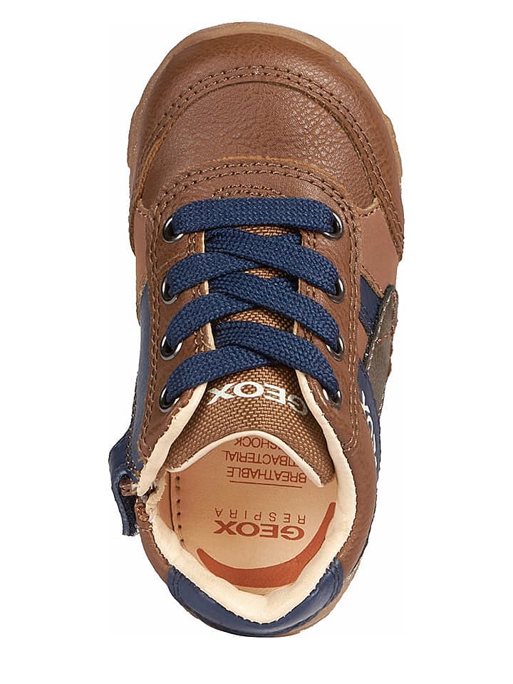 Geox Sneakers 