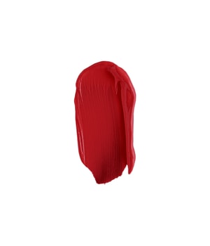 Sigma Beauty Liquid Lipstick Liquid Lipstick-5.7 g