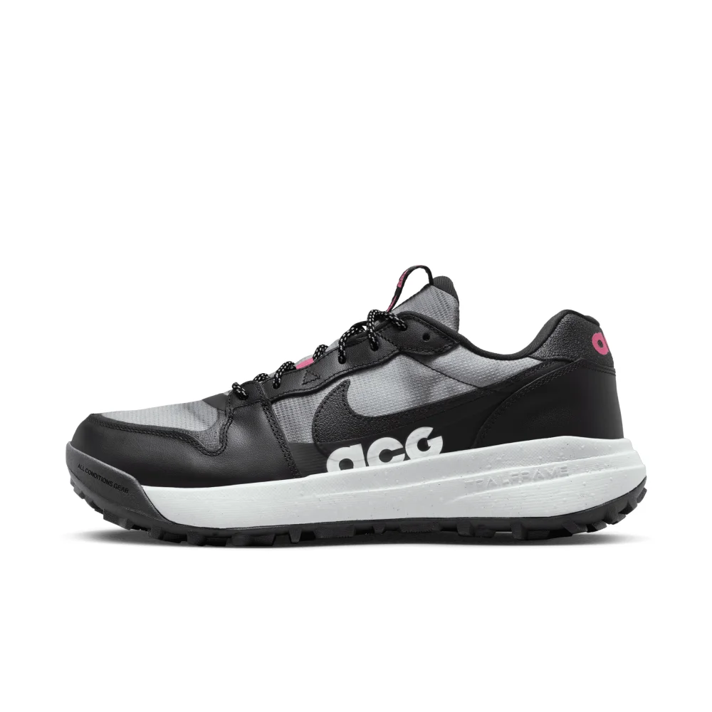 Nike ACG Lowcate SE DR1030-001 / schwarz