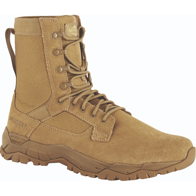 Merrell 8
