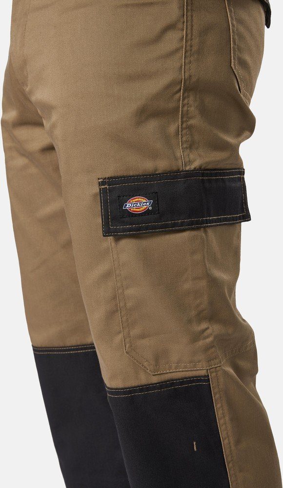 Dickies Arbeitshose Everyday Trouser