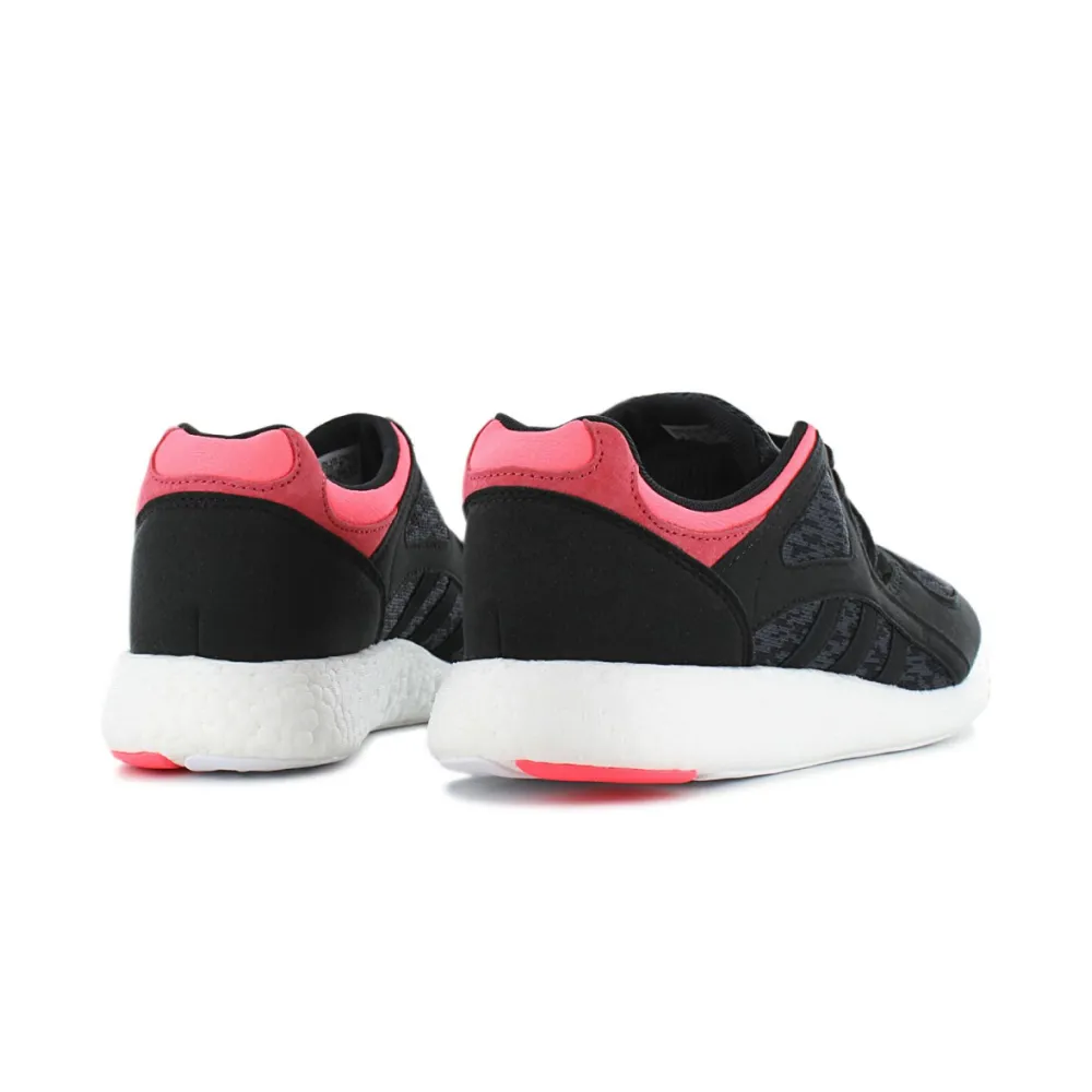 adidas EQUIPMENT RACING 91 16 W BA7589 / schwarz