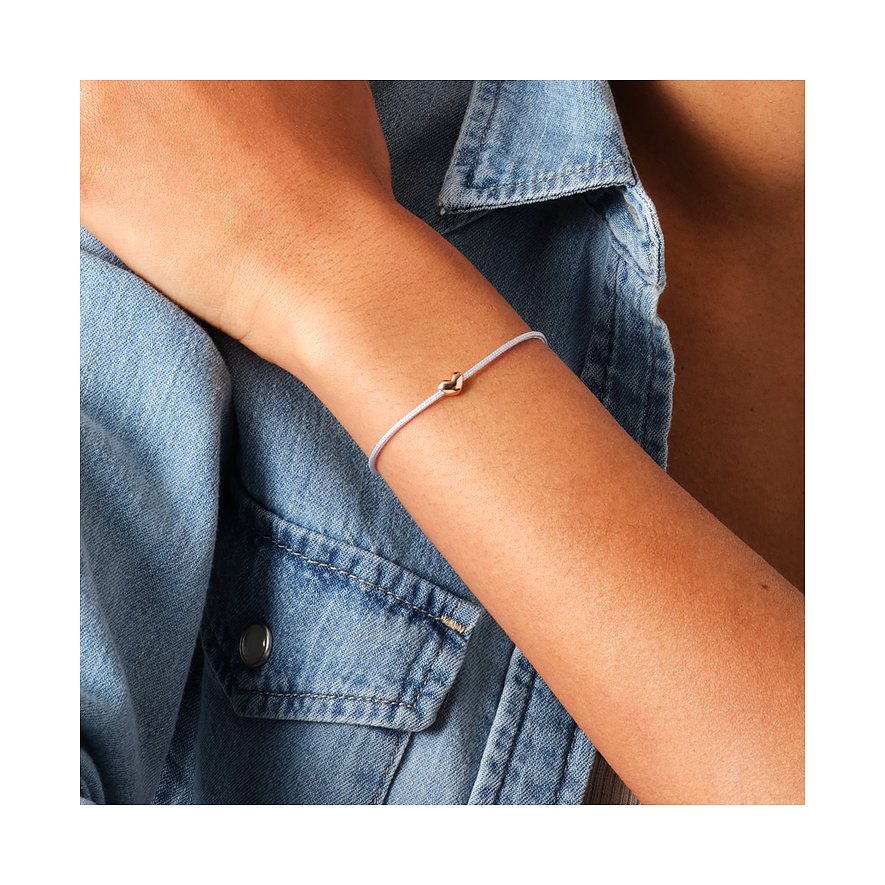 ESPRIT Armband Crush