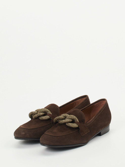 Slipper-15112090220 Konstantin Starke