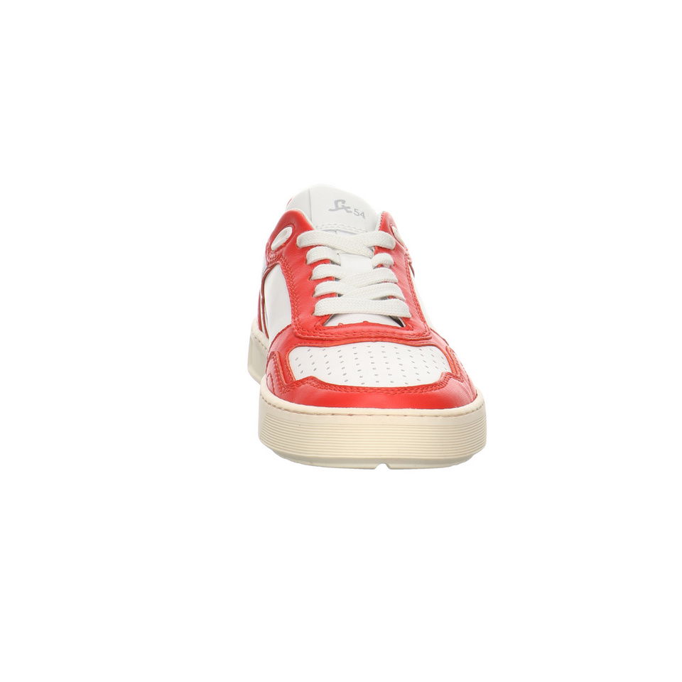 Sioux Tedroso 700 Sneaker