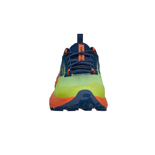 CASCADIA 17 Herren - Trailrunningschuhe