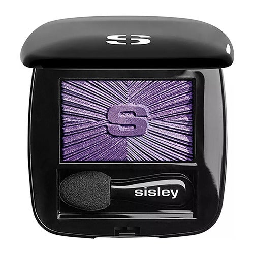 Sisley Les Phyto Ombres 12 Silky Rose 1,5 grammi