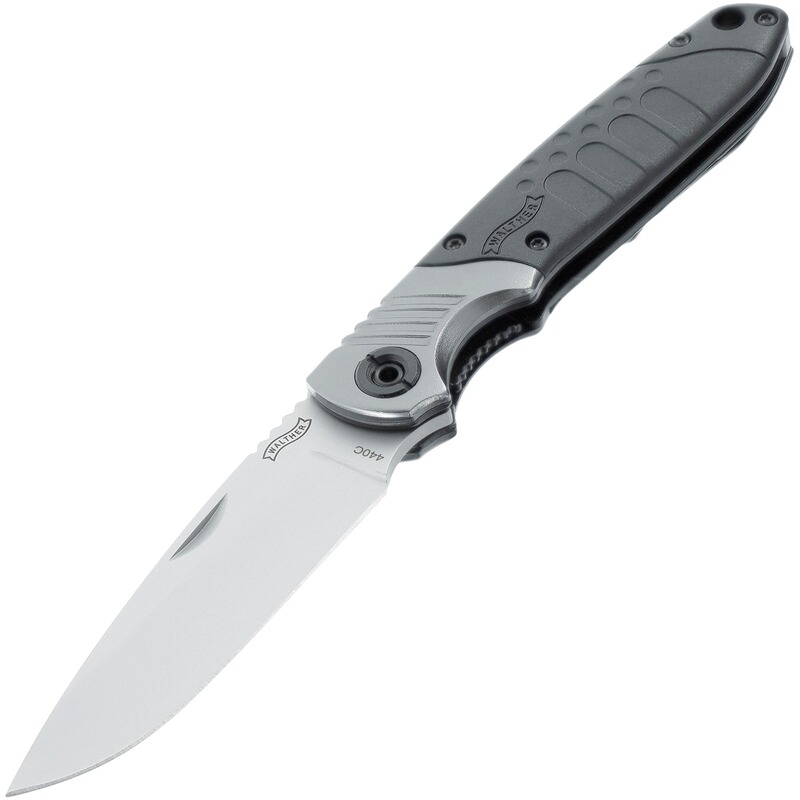 Walther Messer EverydayKnife