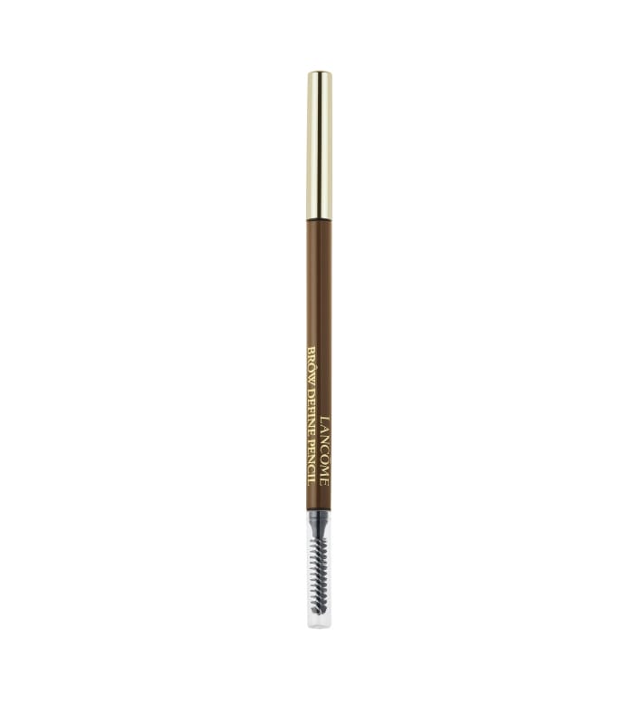 Lancôme-BRÔW DEFINE PENCIL -Crayon sourcils précision