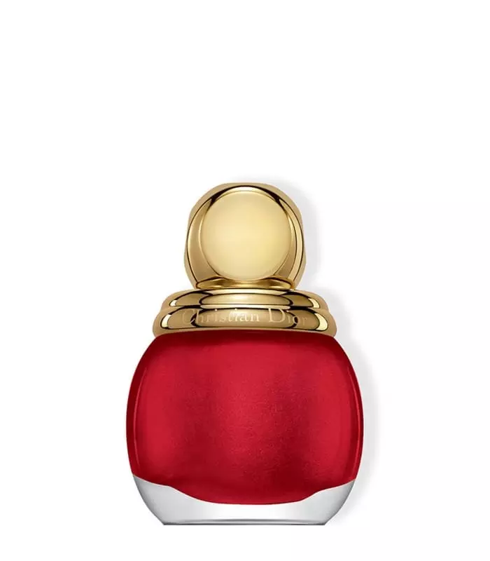 DIORIFIC VERNIS Vernis à ongles