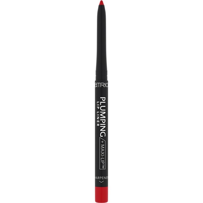 Plumping Lip Liner