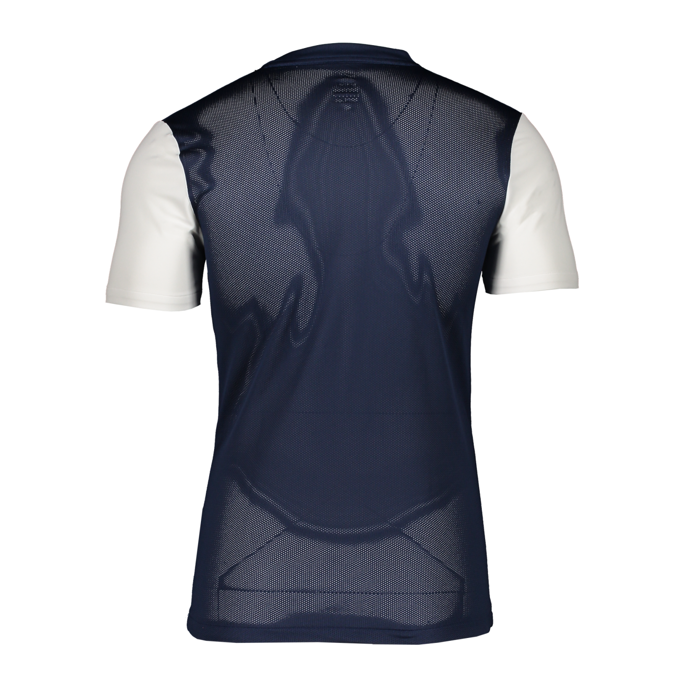 Nike Tiempo Premier II Trikot Kids Blau F410