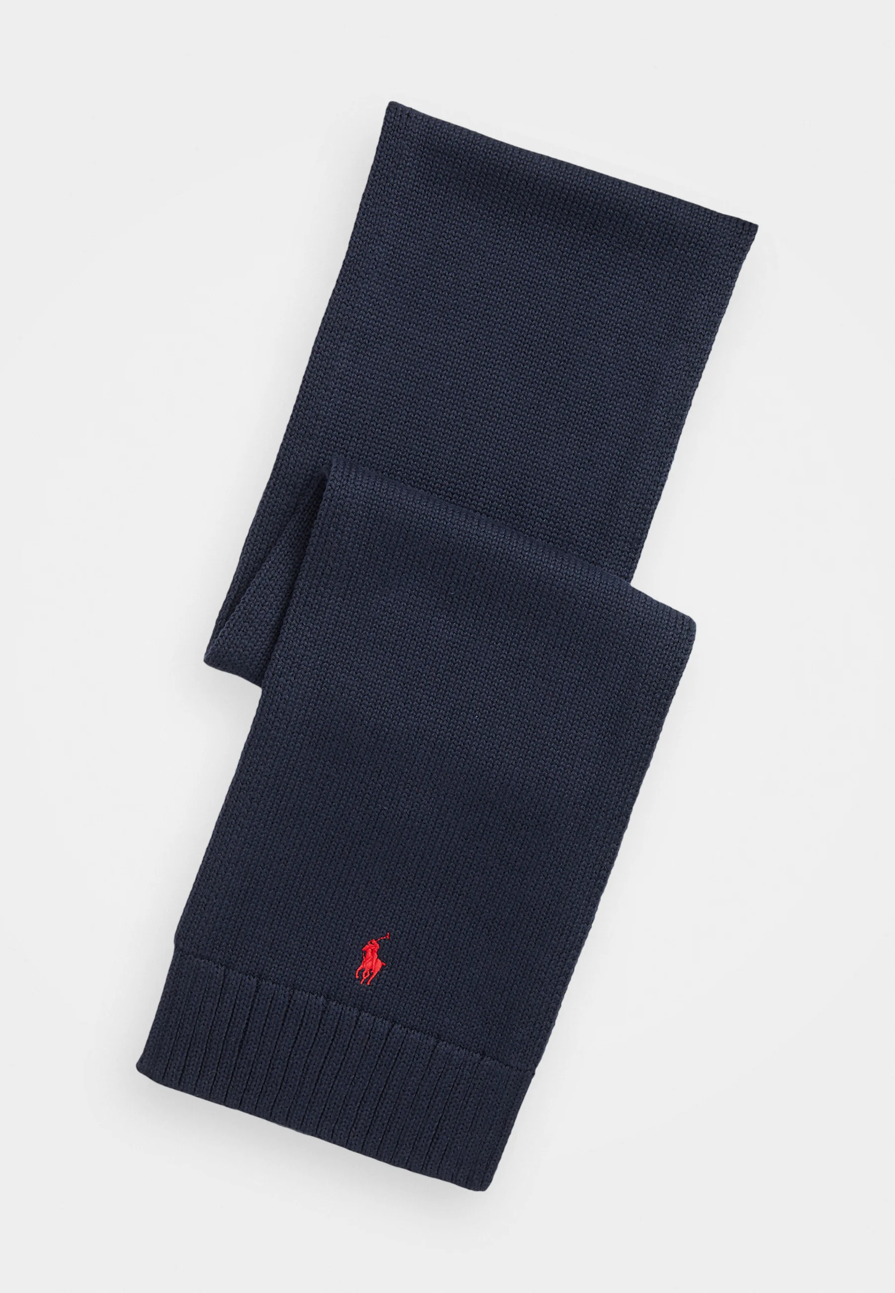 Bufanda Polo Ralph Lauren para niños tallas 8-20