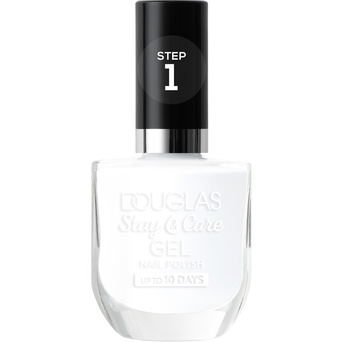 Stay & Care Gel