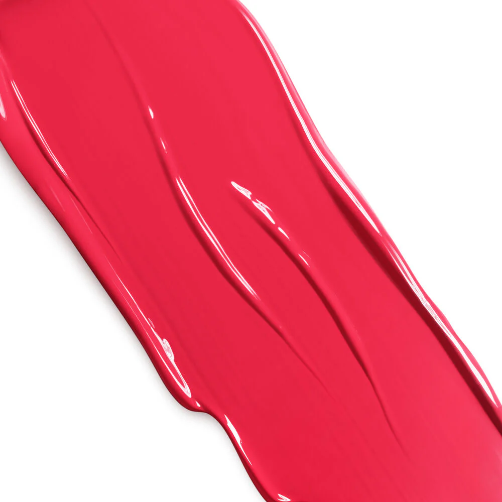 Barras de labios Rouge Dior - Lápiz labial