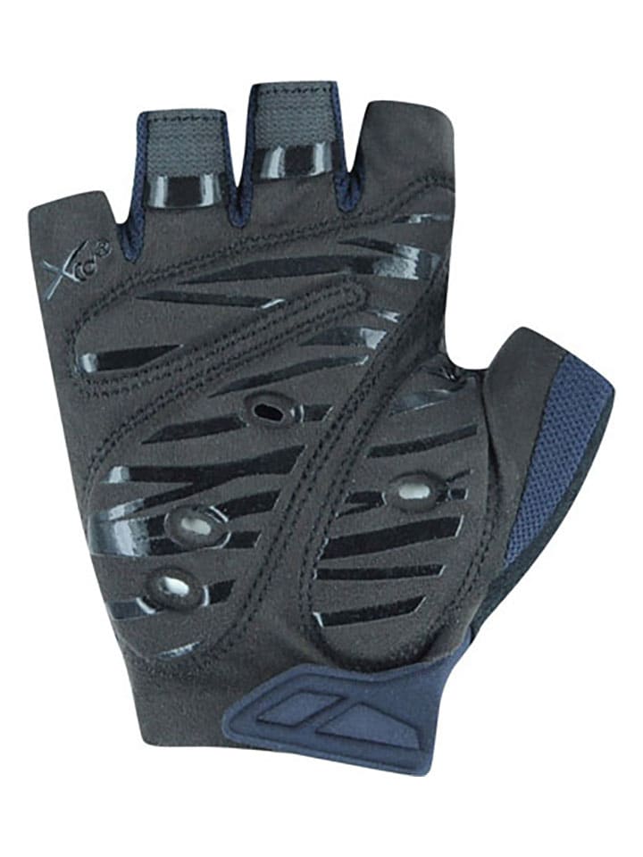 Roeckl Fahrradhandschuhe 