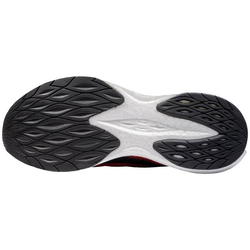 361° Spire 5 Laufschuhe Herren