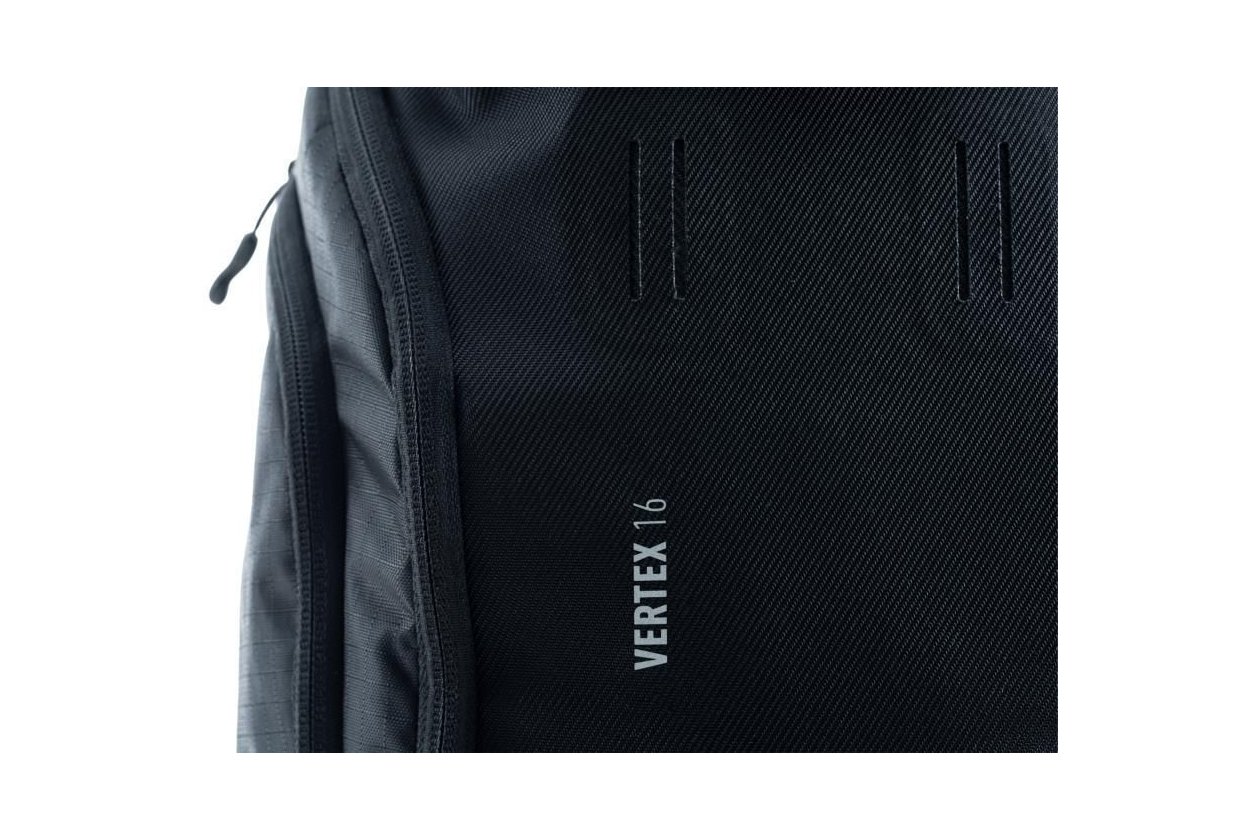 Cube Rucksack VERTEX 16