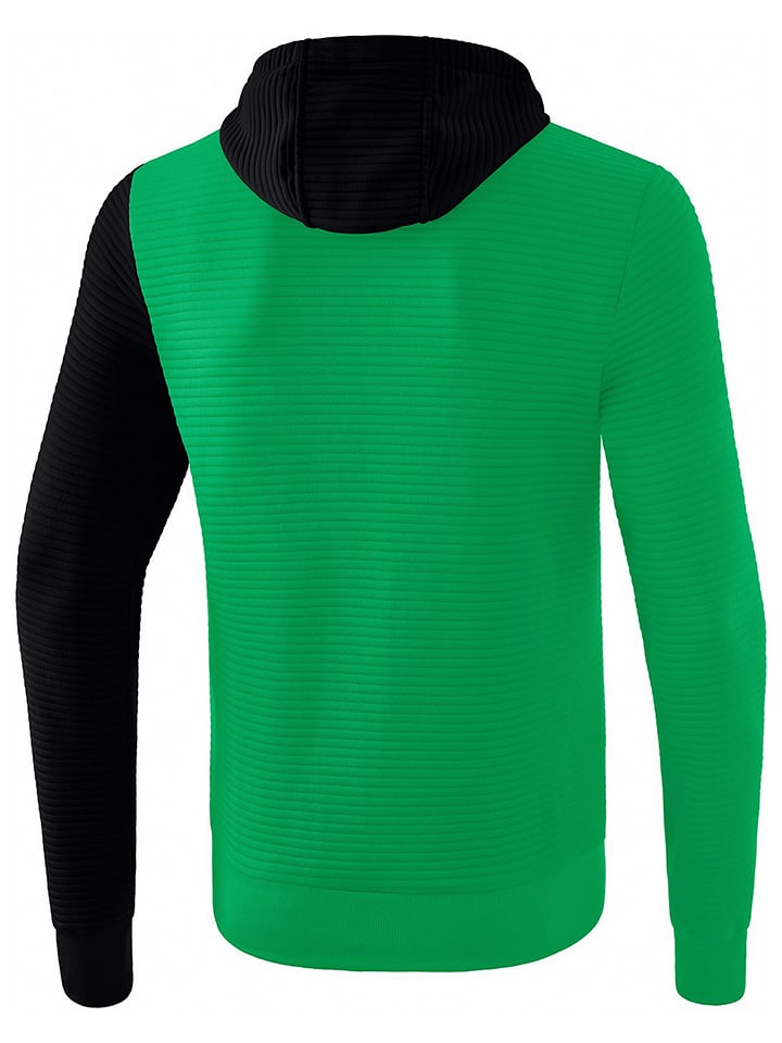 erima Trainingsjacke 