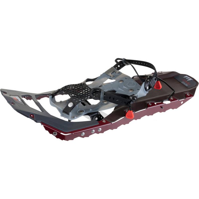 MSR Revo Trail W Schneeschuhe Damen