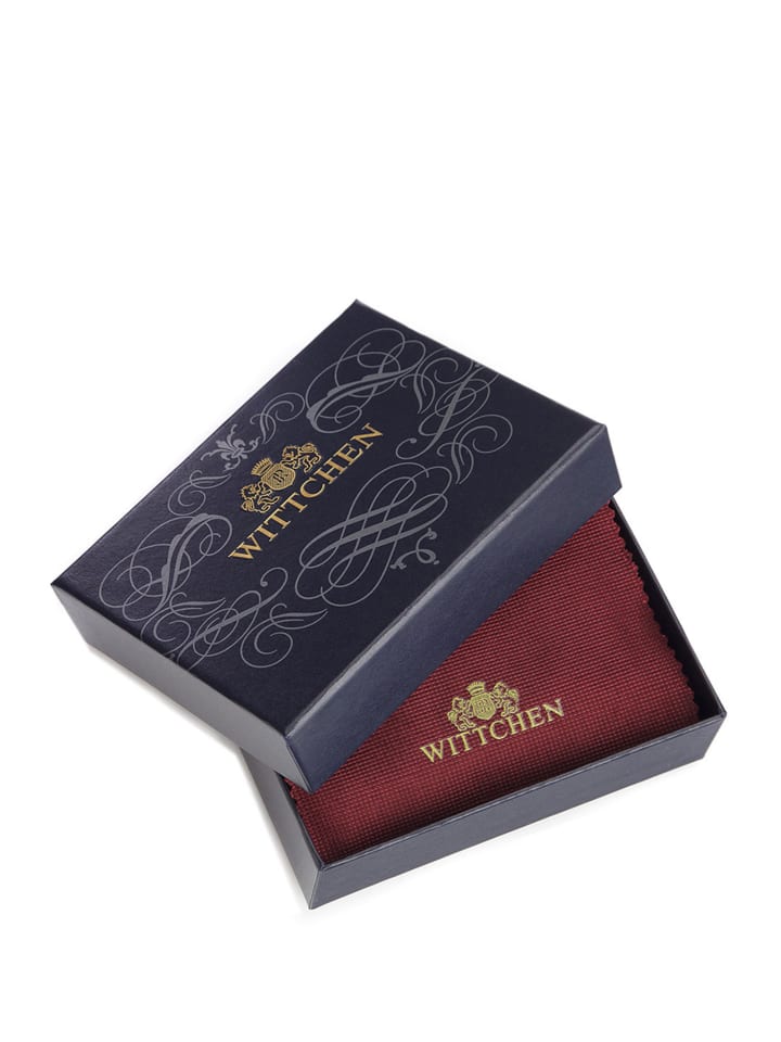 Wittchen ELEGANCE COLLECTION in Raspberry günstig kaufen onesize