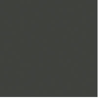 FineTex Pro 