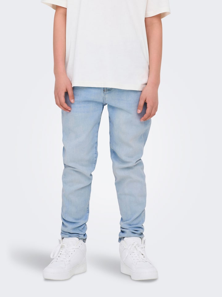 ONLY & SONS Junior Jeans 