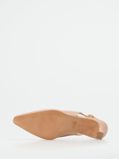 Slingpumps-13063990032 Konstantin Starke