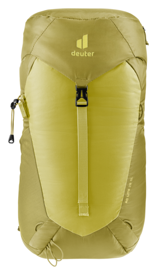 deuter AC Lite 28 SL | Wanderrucksack