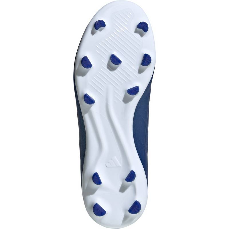 adidas COPA PURE .4 FG J Fußballschuhe Kinder
