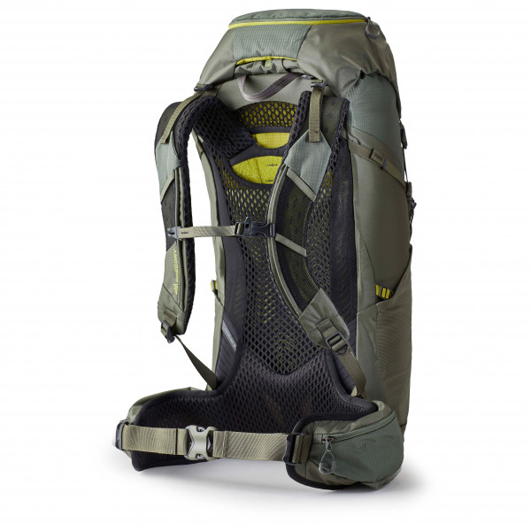 Gregory - Zulu 40 - Wanderrucksack