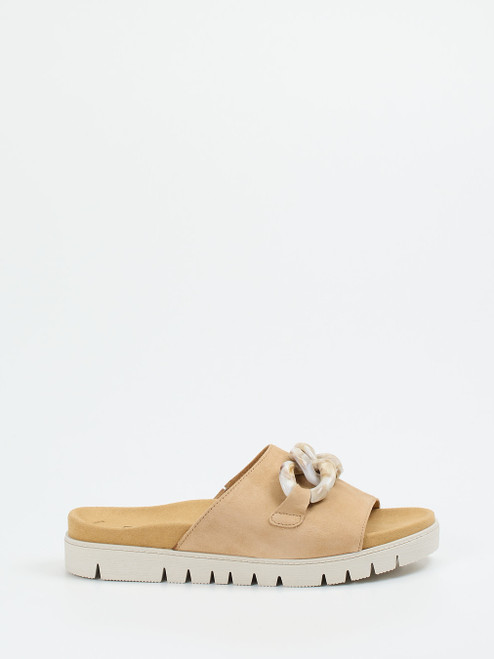Pantolette-11012290002 Gabor
